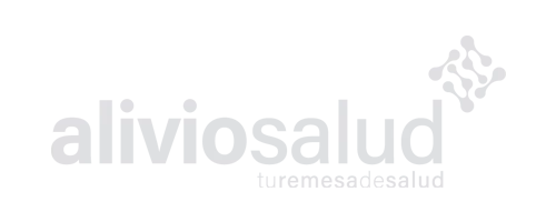 aliviosalud
