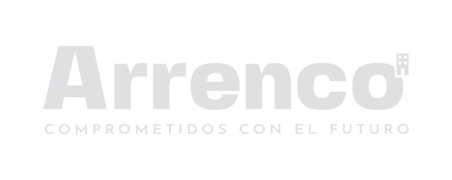 arrenco