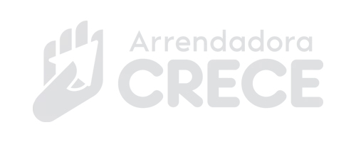arrendadoracrece