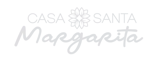 casasantamargarita