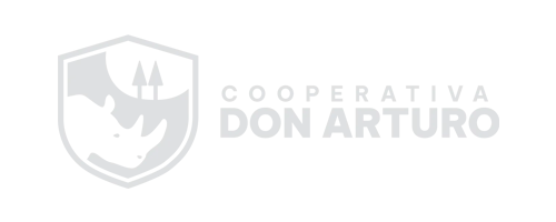 cooperativada