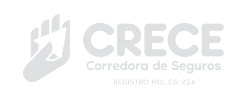 corredoracrece