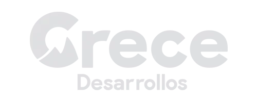desarolloscrece