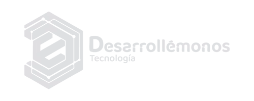 desarrollemonos