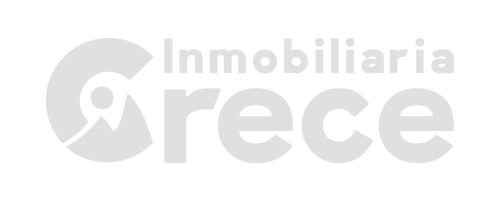 inmobiliariacrece