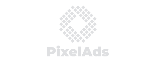 pixelardslogo