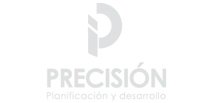 precision