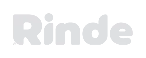 rinde