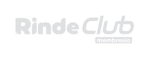 rindeclub