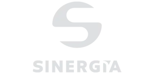sinergia