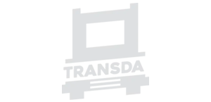 transda